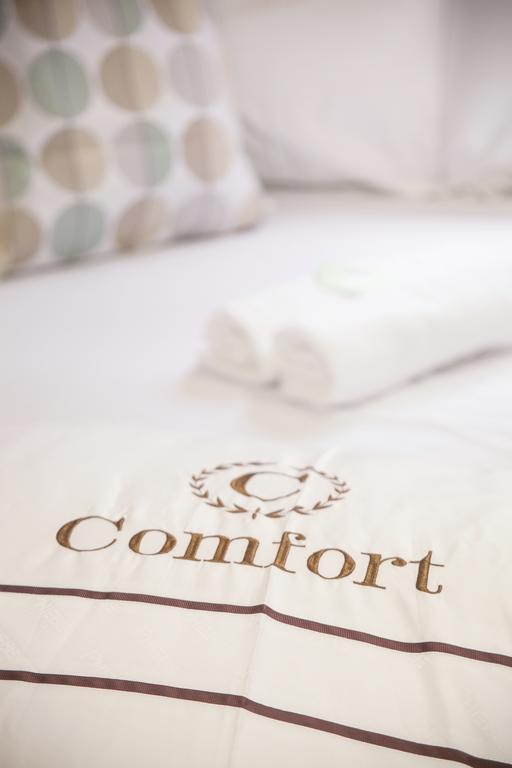 Sun Guest House هونغ كونغ المظهر الخارجي الصورة